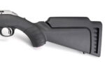 RUGER AM RIMFIRE HIGH COMB/STD PULL - Image 2