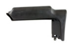 RUGER AM RIMFIRE HIGH COMB/CMPT PULL - Image 2