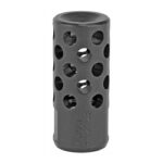 RUGER 223REM RADIAL PRT MUZZLE BRAKE