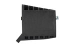 RUGER AMER GEN2 STOCK WEIGHT KIT - Image 2