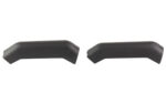 RUGER AMER GEN2 COMB RISER KIT