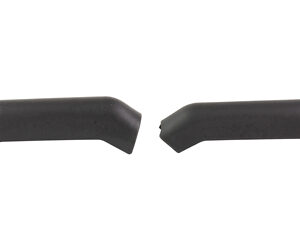 RUGER AMER GEN2 COMB RISER KIT