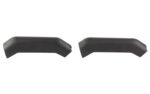 RUGER AMER GEN2 COMB RISER KIT - Image 2
