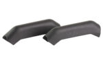 RUGER AMER GEN2 COMB RISER KIT - Image 3