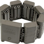 TACTACAM REVEAL BATTERY BELT