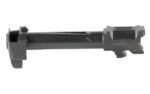 RADIAN AFTERBURNER RAMJET FOR G19 G5 - Image 3
