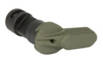 RADIAN TALON GI 45/90 SAFTEY ODG - Image 2