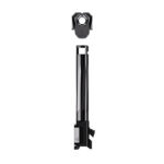 RADIAN AFTRBRNR RMJT FITS GLK 43 BLK