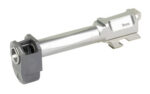 RADIAN AFTRBRNR RJ FOR GLK 43 BK/GRY