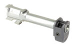 RADIAN AFTRBRNR RJ FOR GLK 43 BK/GRY - Image 2
