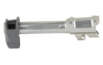 RADIAN AFTRBRNR RJ FOR GLK 43 BK/GRY - Image 3
