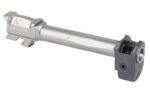 RADIAN AFTRBRNR RJ FOR GLK 48 BK/GRY - Image 2