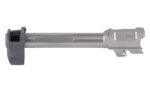 RADIAN AFTRBRNR RJ FOR GLK 48 BK/GRY - Image 3