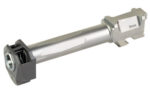 RADIAN AFTRBRNR RJ FOR G19 G3 BK/GRY