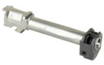 RADIAN AFTRBRNR RJ FOR G19 G3 BK/GRY - Image 2
