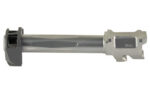 RADIAN AFTRBRNR RJ FOR G19 G3 BK/GRY - Image 3