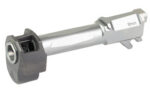 RADIAN AFTRBRNR RMJT P365 3.1" BK/GR