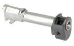 RADIAN AFTRBRNR RMJT P365 3.1" BK/GR - Image 2