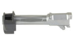RADIAN AFTRBRNR RMJT P365 3.1" BK/GR - Image 3