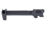 RADIAN AFTRBRNR RJ FOR G17 GEN4 BLK - Image 3