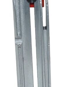 RETAY USA RXP22 10RD MAGAZINE - BLACK