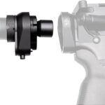 STERN DEF. RAB-AD - RAPID ATTACH BUTTSTOCK ADAPTER