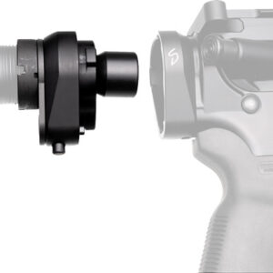 STERN DEF. RAB-AD - RAPID ATTACH BUTTSTOCK ADAPTER