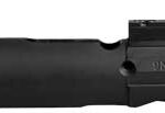 STERN DEF. BOLT 9MM BU9 - FOR GLOCK CUT UPPERS/MAGS