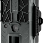 SPYPOINT TRAIL CAM FORCE-48 - 48MP 720P VIDEO