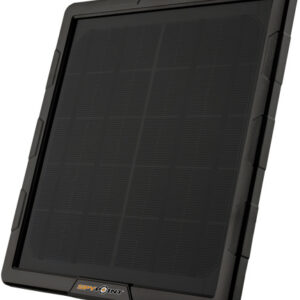 SPYPOINT SPLB-10 SOLAR PANEL - COMPACT