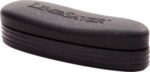 LIMBSAVER RECOIL PAD PRECISION - FIT CLASSIC AR15 6-POS STOCK