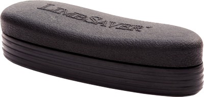 S10019.jpg LIMBSAVER RECOIL PAD PRECISION - FIT CLASSIC AR15 6-POS STOCK - Image 1