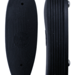 LIMBSAVER RECOIL PAD PRECISION - FIT CLASSIC 870WM/MAR 336/444