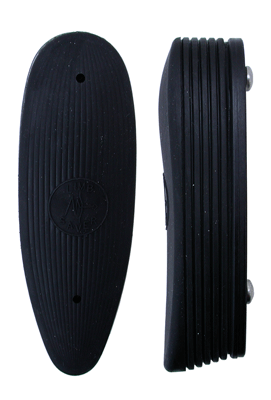 S10102.gif LIMBSAVER RECOIL PAD PRECISION - FIT CLASSIC 870WM/MAR 336/444 - Image 1