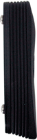 S10111.gif LIMBSAVER RECOIL PAD PRECISION - FIT CLASSIC 700 ADL/BDL/WIN 70 - Image 1