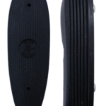 LIMBSAVER RECOIL PAD PRECISION - FIT CLASSIC 1187/1100/SAV A17