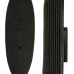LIMBSAVER RECOIL PAD PRECISION - FIT CLASSIC 5 3/16" MOSS SYN