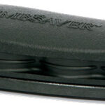 LIMBSAVER RECOIL PAD PRECISION - FIT AIR TECH RUG M77/BRNG GOLD