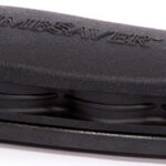 LIMBSAVER RECOIL PAD PRECISION - FIT AIR TECH BERETTA 5" WD/SYN