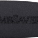 LIMBSAVER RECOIL PAD PRECISION - FIT AIR TECH STOEGER GIRSAN