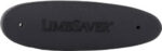 LIMBSAVER RECOIL PAD PRECISION - FIT AIR TECH STOEGER GIRSAN