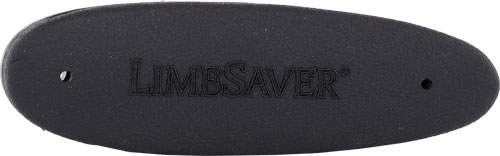 S10823.jpg LIMBSAVER RECOIL PAD PRECISION - FIT AIR TECH STOEGER GIRSAN - Image 1