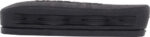 LIMBSAVER RECOIL PAD PRECISION - FIT AIR TECH STOEGER GIRSAN - Image 2