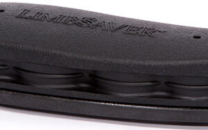 LIMBSAVER RECOIL PAD PRECISION - FIT AIR TECH RUGER AMER MAGNUM