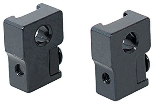 S13269738-1.jpg SAKO/TIKKA OPTILOCK BASE FOR - TIKKA T3/T3X & SAKO TRG BLUED - Image 1