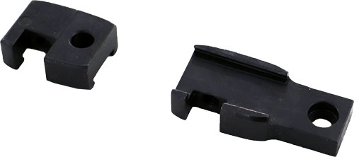 S1A067761-1.jpg SAKO OPTILOCK 2-PC BASE SAKO - EXTENDED 85/75 SA/LA BLUED - Image 1