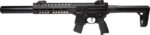 SIG AIRGUN RIFLE MCX GENII - .177 90GR CO2 30RD M-LOK BLACK - Image 2