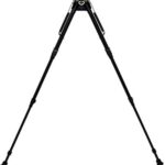 HARRIS BIPOD SERIES S MODEL 25 - C 13.5"-27" M-LOK ROTATE