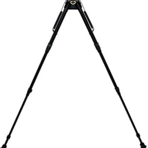 HARRIS BIPOD SERIES S MODEL 25 - C 13.5"-27" M-LOK ROTATE