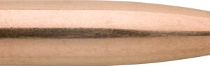 SIERRA BULLETS 6.5MM .264 - 130GR TGK GAMECHANGER 100CT